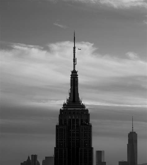 Page 66 Gold Tower Images Free Download On Freepik