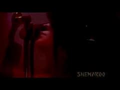 Susmitha Sen Hot Kiss Xxx Mobile Porno Videos Movies IPornTV Net