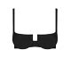 The High Waist Cheeky Bikini Style Guide