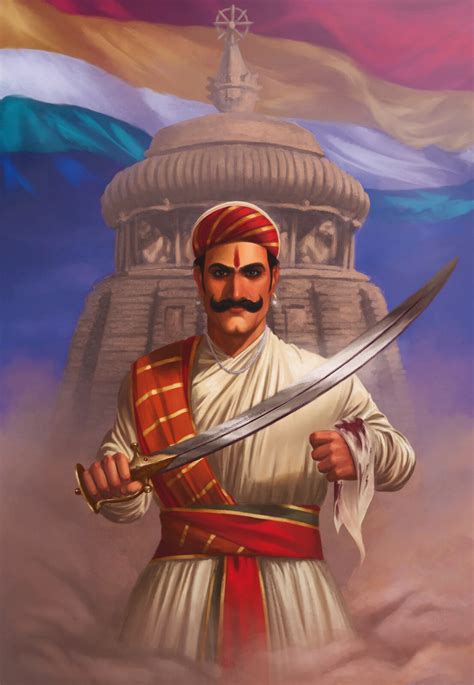 Arsalan Khan Raja Man Singh