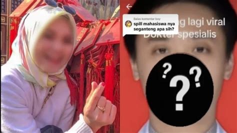 Foto Karina Dinda Lestari Selingkuh Dengan Mahasiswa Unhas Netter