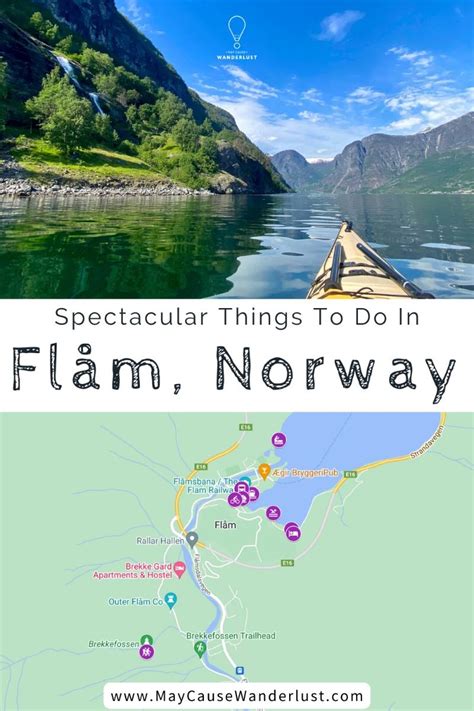 Adventurous And Stunning Things To Do In Svolvaer Norway Artofit