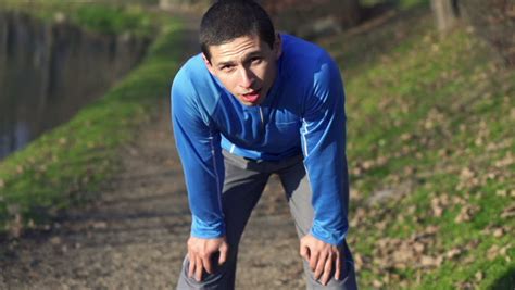 People running a race image - Free stock photo - Public Domain photo ...