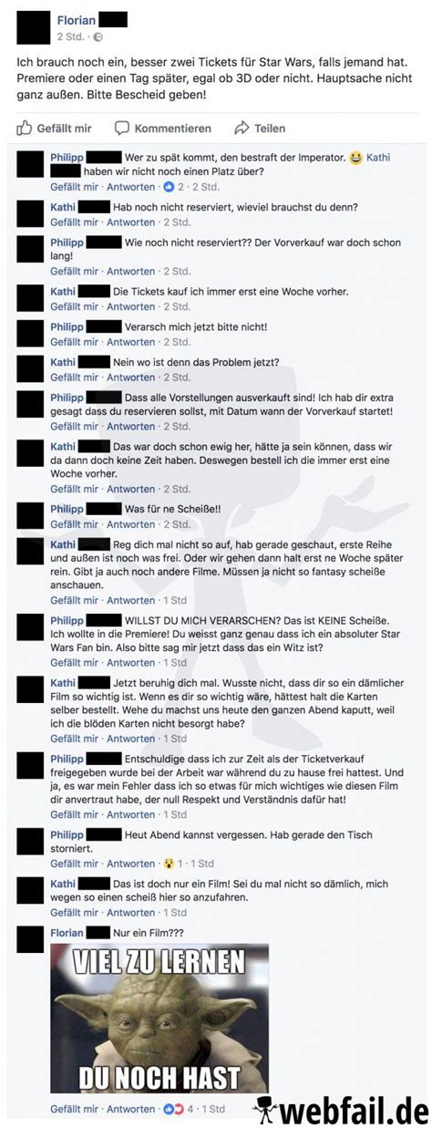 Webfail Fail Bilder Und Fail Videos Facebook Fail Des Tages Fail