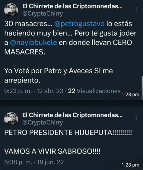 Everstrong On Twitter La Ca Da En La Favorabilidad De Petro Es Un