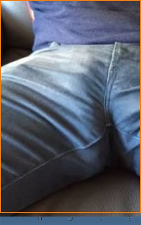 Stuff Screenshot Twitter Porn Pic