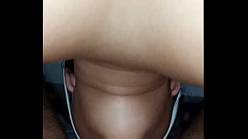 Garganta Profunda Le Entra Toda Y Mas Xvideos