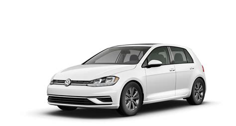 Dallas Volkswagen Dealer | Lewisville Volkswagen Dealership