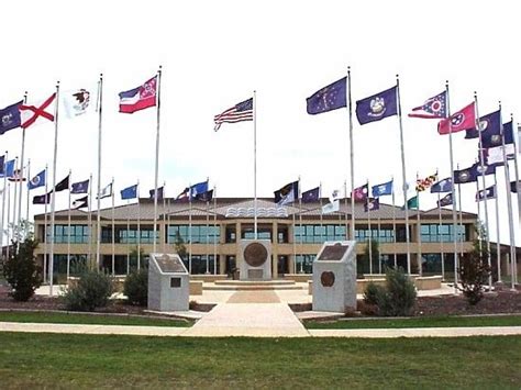 images  lackland afb  pinterest studying military