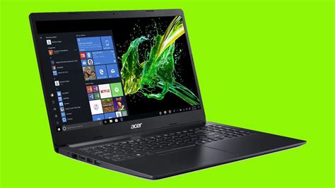 Ноутбук windows 11 pro