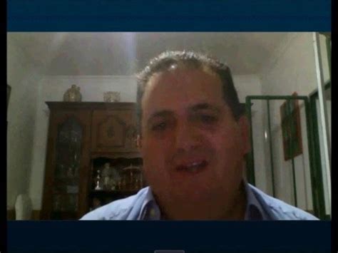 Chubby Daddy Wanking Webcam Gay Bear Bear Porn Xhamster