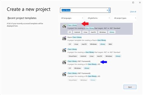 Visual Studio 2022 Cant Add Service Reference And No Assembly