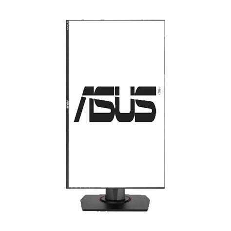 Asus Tuf Gaming Vg Qm Monitor Price In Bd Ryans