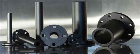 Integral Flangelong Weld Neck Flange Viet Thuong Group