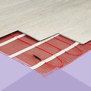 Xps Foam Insulation Boards X X Mm Qty Coverage