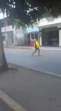 Thief Stripped Naked Video Thisvid