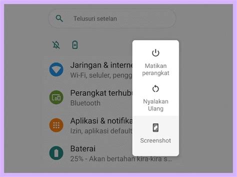 Cara Nonaktifkan Mode Aman Samsung Terlengkap