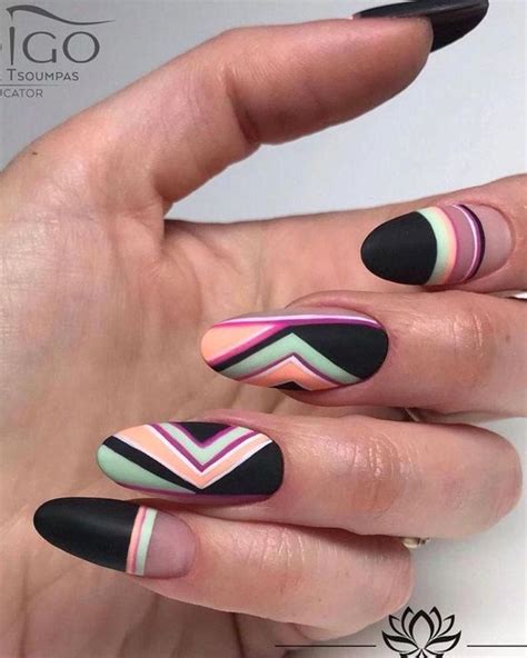 Pin On Nails