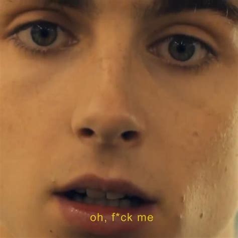 Hot Summer Nights TIMOTHÉE CHALAMET Video Timothee chalamet Aesthetic movies Aesthetic songs