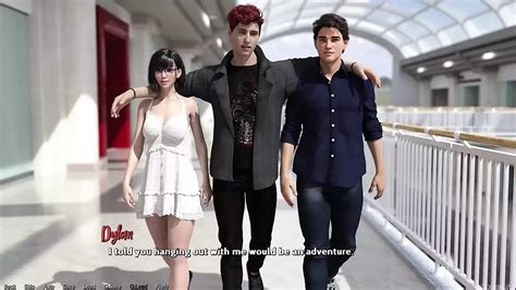 The Genesis Order 126 Pc Gameplay HD In Hindi Porn XHamster