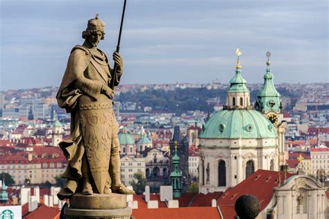 Adel.de - Herzog Herzogin - Wie werden adlige Kinder genannt?