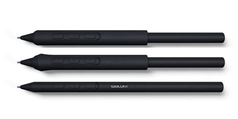 wacom launches  cintiq pro   display cg channel