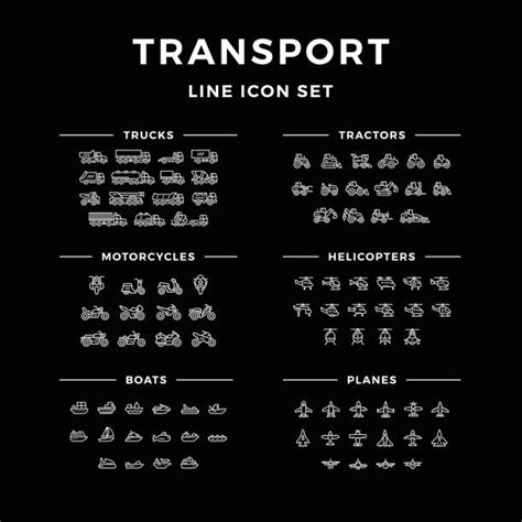 30+ International Tractor Clip Art Stock Illustrations, Royalty-Free ...