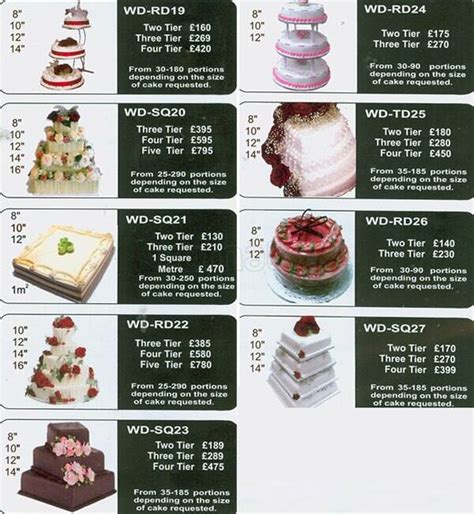 Menu at Pastry House cafe, Birmingham, 389B Coventry Road