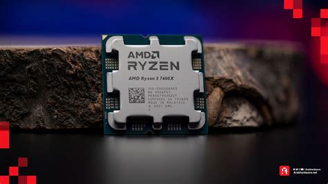 الهاردوير - Amd ryzen 5 5500h - Arabhardware