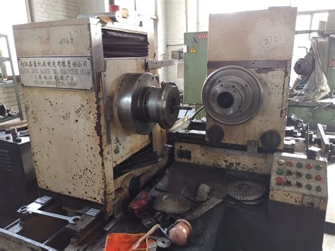 Rotary Kiln For Cement Plant Rotary Drum Kiln Rotary Kiln Shell Buy