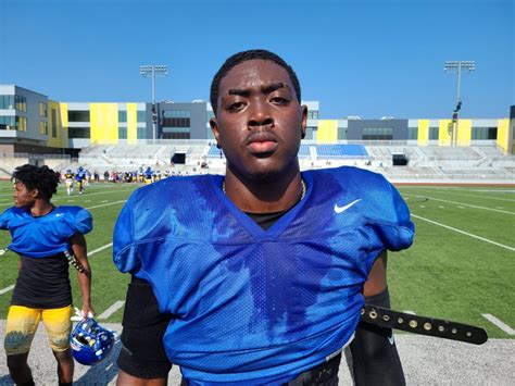 Prep Redzone Arkansas Week One Matchups To Watch Prep Redzone