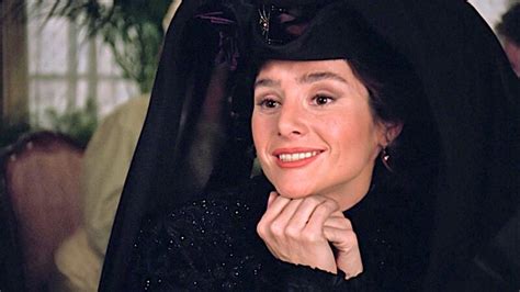 Avonlea Das Mädchen aus der Stadt S03E07 Gus und schöne Frau A