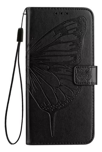 Capa De Poliuretano Em Relevo Para Infinix Hot Pro G Parcelamento Sem Juros