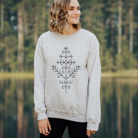 Latvian Symbols - Etsy Canada