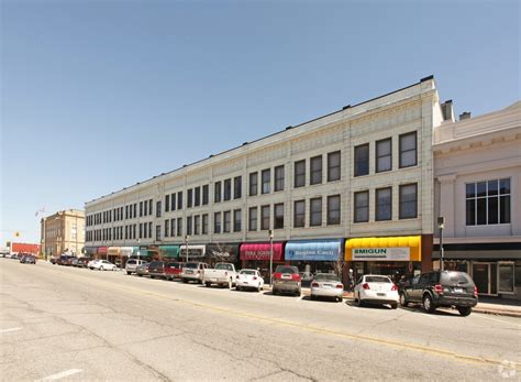 916 Washington Ave Bay City Mi 48708 Property Record