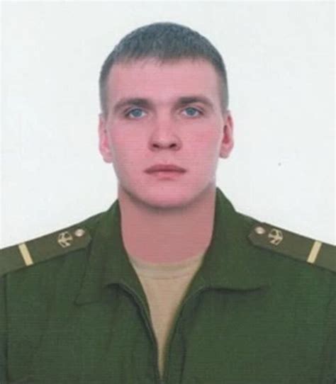 Дмитрий Черкашин - За Победу!