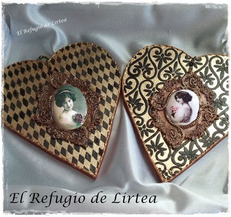 Diy Hacer Pasta Relieve Casera Manualidades