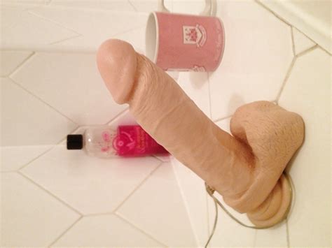 Girls Best Friend Hehe Porn Pictures Xxx Photos Sex Images Pictoa