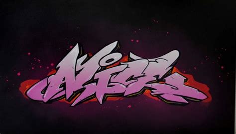 graffiti hd widescreen wallpapers for laptop | Graffiti, Widescreen ...