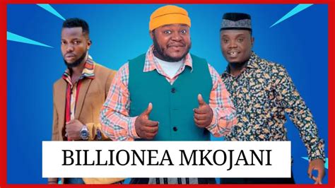 Tajiri Mkojani Pesa Anayolipwa Na Youtube Hii Hapa Mkojani Gang