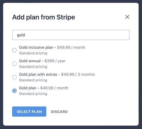How To Add Buy Now Pay Later Payment Bnpl In Wordpress 2024