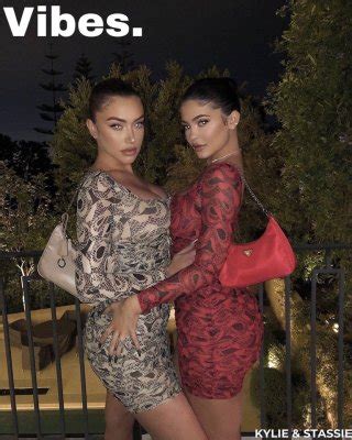 Celeb Captions Beta Porn Pictures XXX Photos Sex Images 3929428 PICTOA
