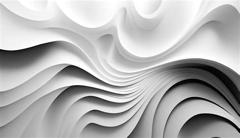 abstract geometric background Ai generated 27776475 Stock Photo at Vecteezy