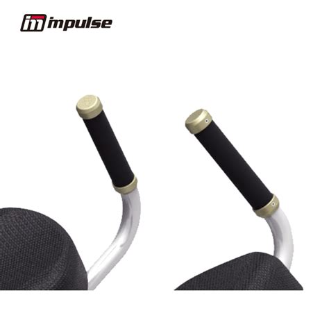 high quality glute manufacturer  supplier impulse