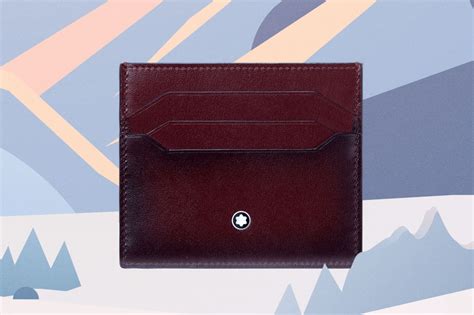 Montblanc® Official | Luxury Pens, Watches & Leather Goods