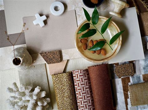 How To Make A Moodboard 6 Ways To Elevate Your Decor Storables