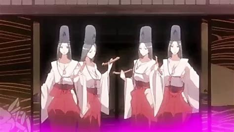 Hmv Pmv Sexy Sluts Hentai Music Compilation Free Porn A4 XHamster