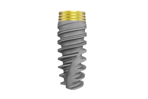Nobel Dental Implants In Toronto Atlas Dental