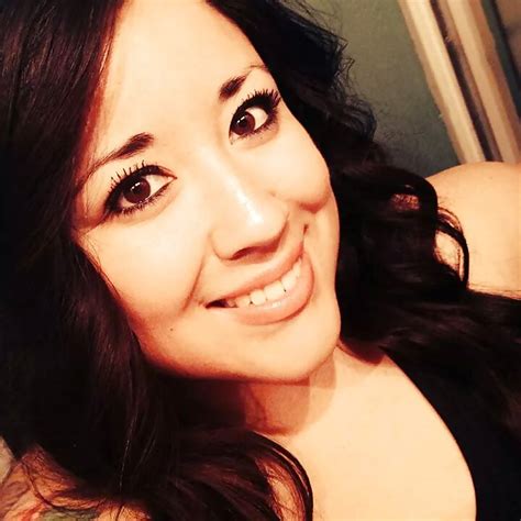 BBW Chubby Women Porn Pictures XXX Photos Sex Images PICTOA