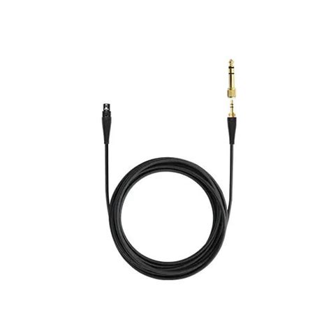 ‌beyerdynamic Pro X Cable 3 M Kabel Prosty Do Serii Dt Pro X Sklep
